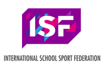 ISF