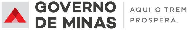 govMinas