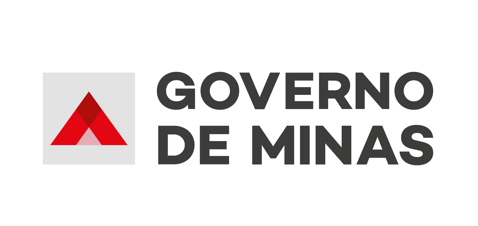 Governo de Minas