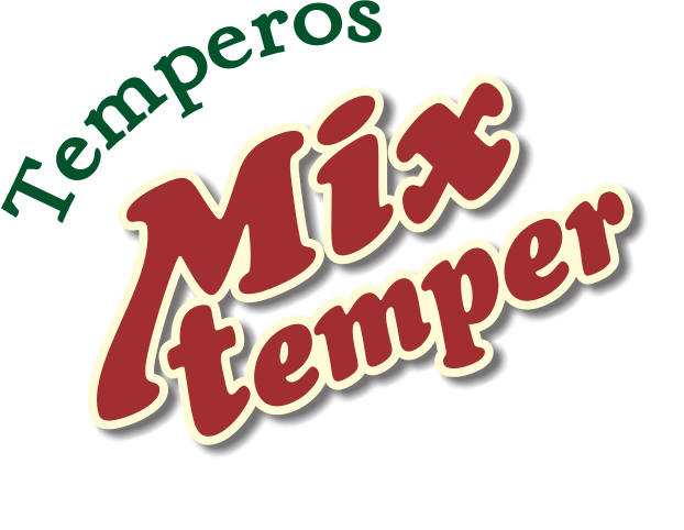 mixTemper