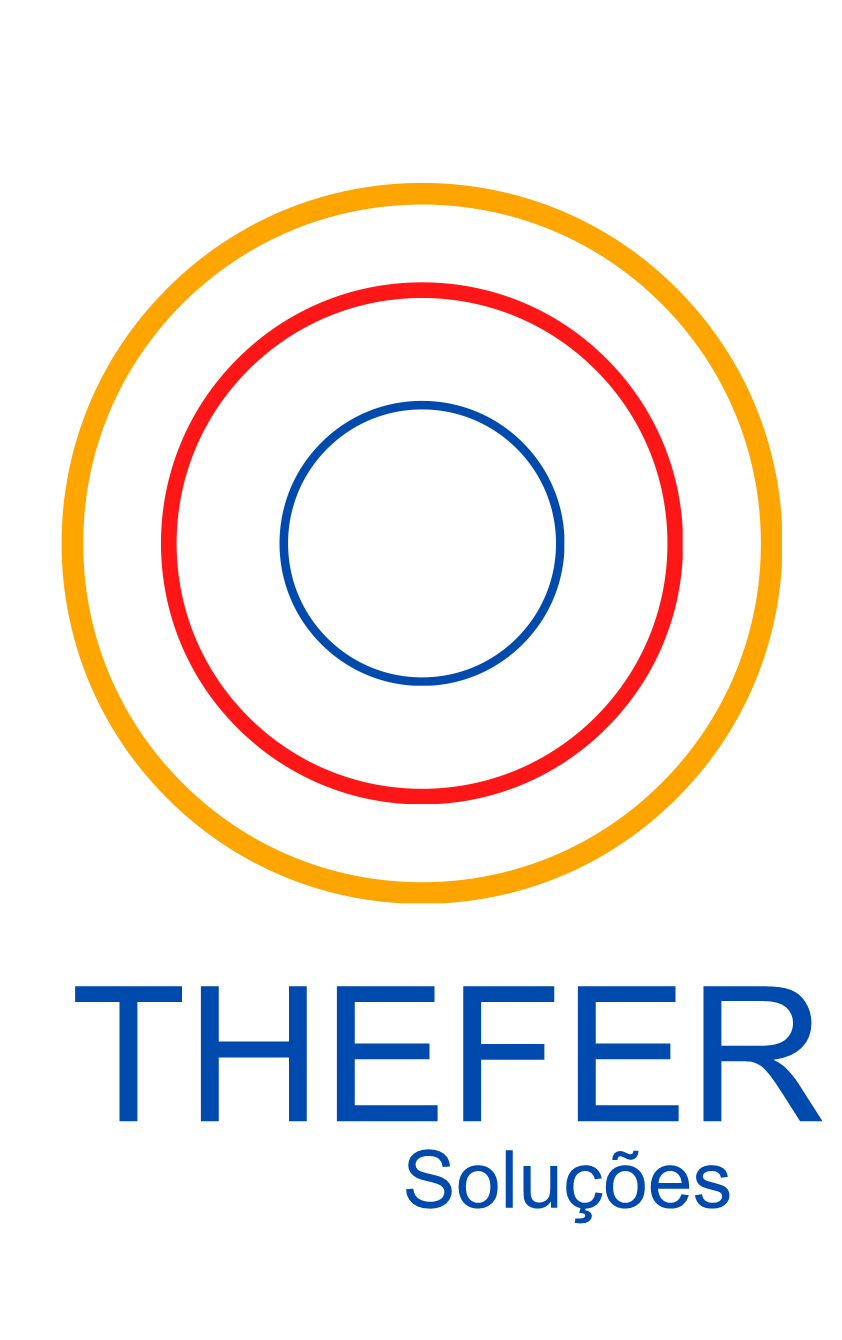 Thefer