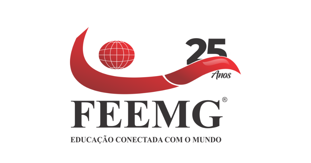 Feemg