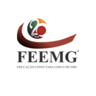 Escalas - Transparência - FEEMG - Federação de Esportes Estudantis de Minas  Gerais